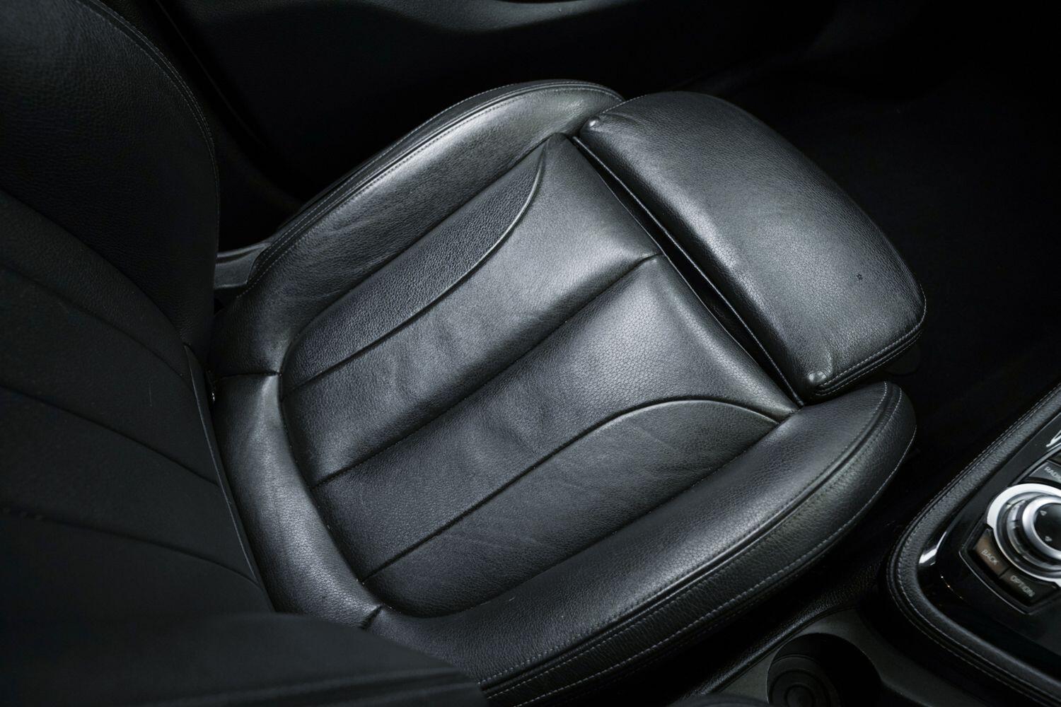 Used BMW 2 Series 2016 for sale - 77267070: Photo 22