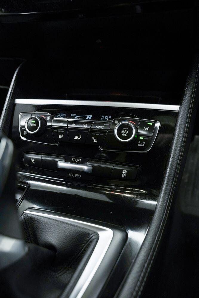 Used BMW 2 Series 2016 for sale - 77267070: Photo 24