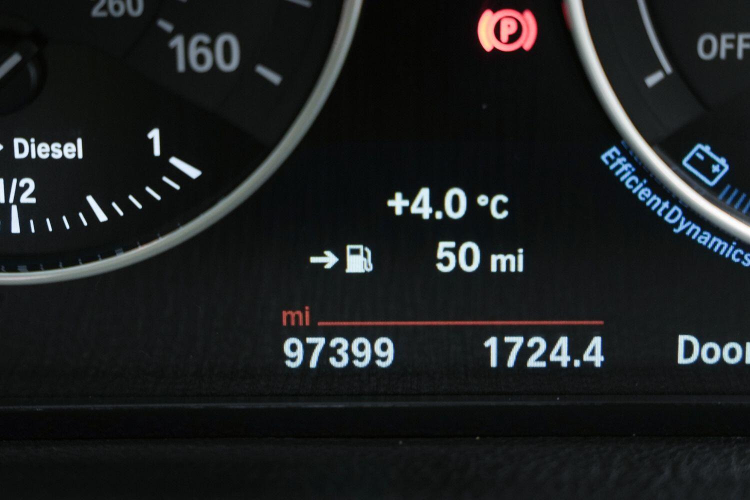 Used BMW 2 Series 2016 for sale - 77267070: Photo 26