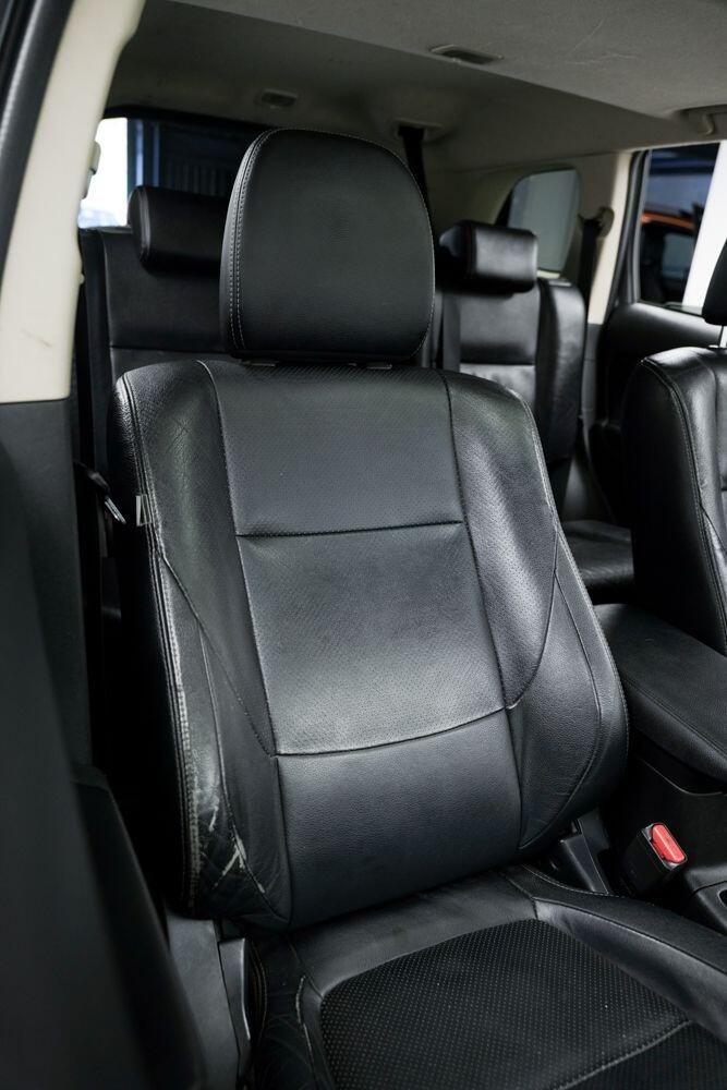 Used Mitsubishi Outlander 2013 for sale - 77454819: Photo 13