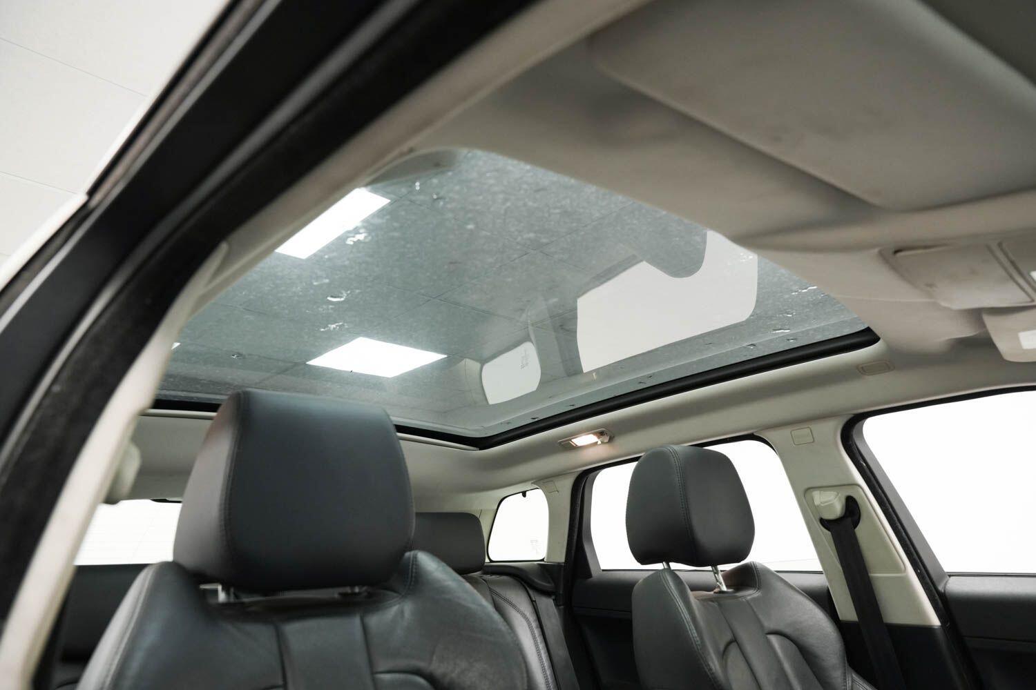 Used Land Rover Range Rover Evoque 2014 for sale - 76865139: Photo 12