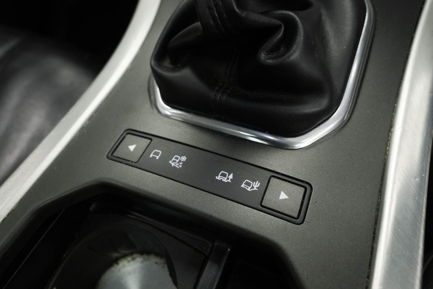 Used Land Rover Range Rover Evoque 2014 for sale - 76865139: Photo 19