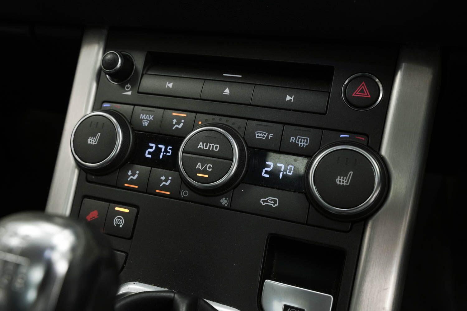 Used Land Rover Range Rover Evoque 2014 for sale - 76865139: Photo 20