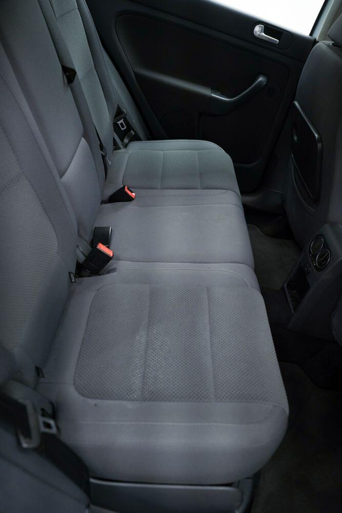 Used Volkswagen Golf Plus 2007 for sale - 76913591: Photo 15