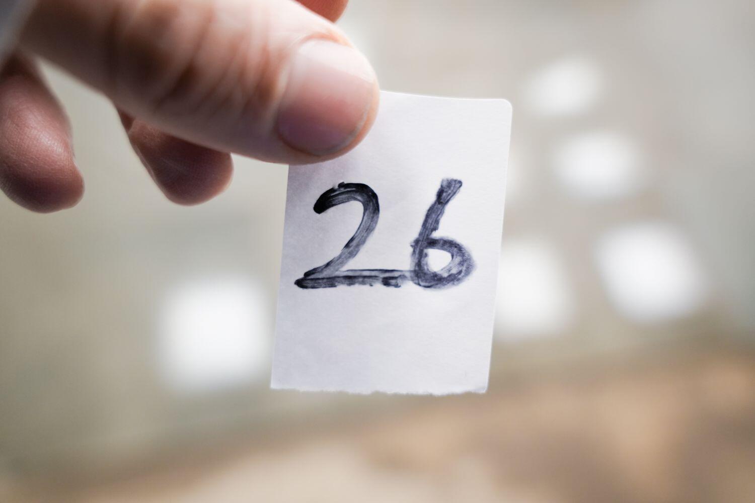 Used Volkswagen Golf Plus 2007 for sale - 76913591: Photo 29