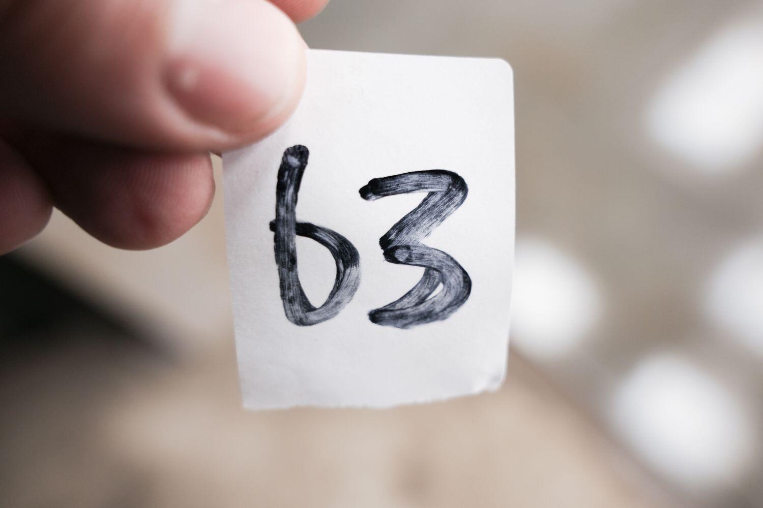 Used Mercedes-Benz GLC 2017 for sale - 77738459: Photo 31