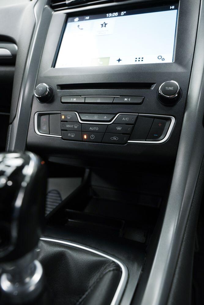 Used Ford Mondeo for sale - 77683890: Photo 22