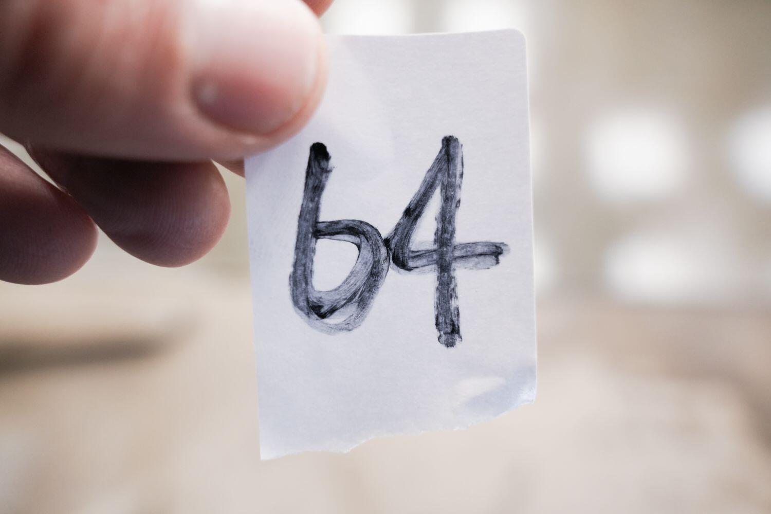 Used Ford Mondeo for sale - 77683890: Photo 29