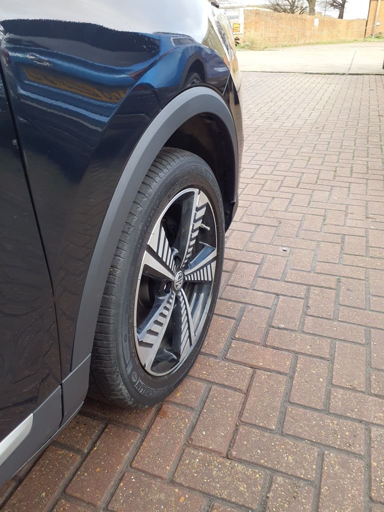 Used MG MG ZS 2020 for sale - 76848172: Photo 18