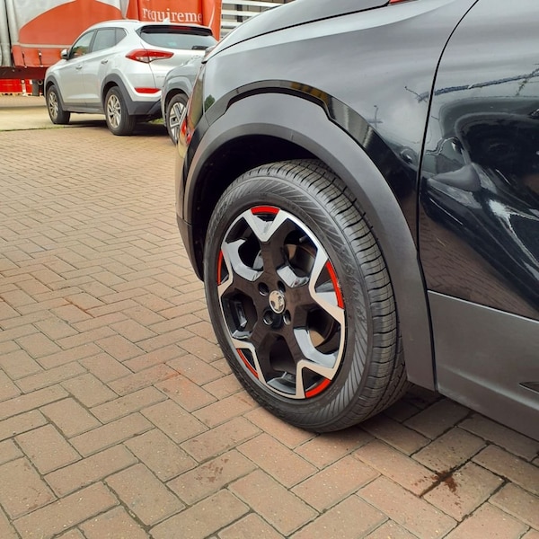 Used Vauxhall Mokka 2022 for sale - 74953938: Photo 20