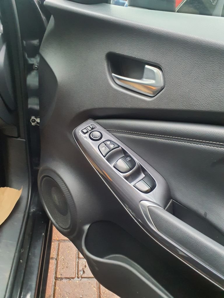 Used Nissan Juke 2023 for sale - 76923514: Photo 12