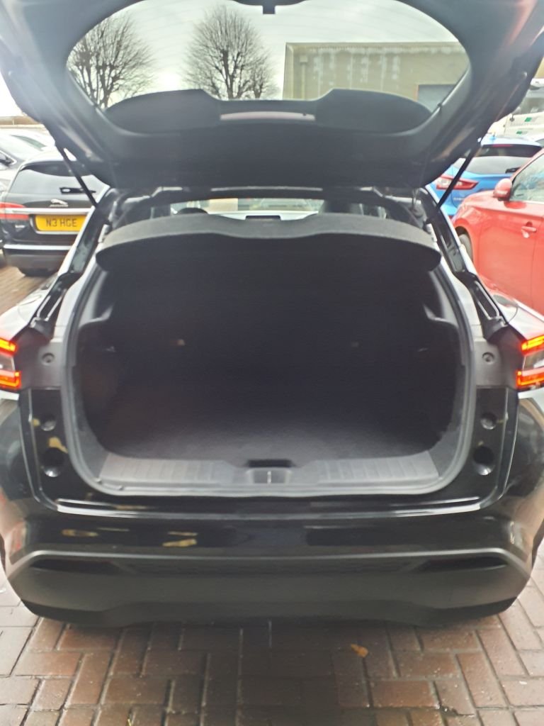 Used Nissan Juke 2023 for sale - 76923514: Photo 7