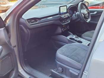 Used Ford Kuga 2023 for sale - 74616768: Photo