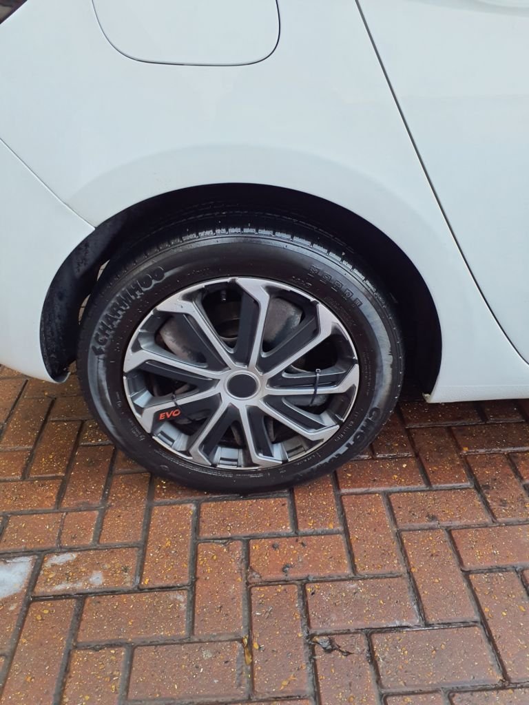 Used Vauxhall Astra 2016 for sale - 77080468: Photo 19