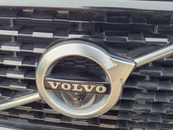 Used Volvo XC60 2020 for sale - 72127658: Photo