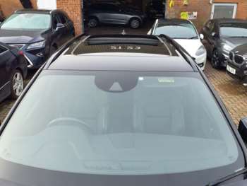 Used Volvo XC60 2020 for sale - 72127658: Photo