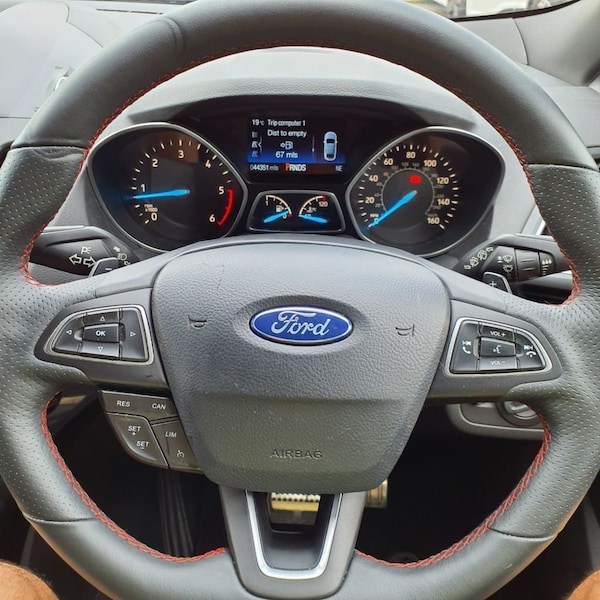 Used Ford Kuga 2020 for sale - 74708452: Photo 12