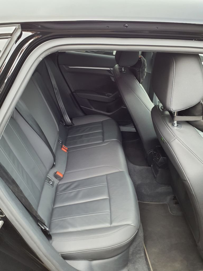 Used Audi A3 2021 for sale - 76345908: Photo 10