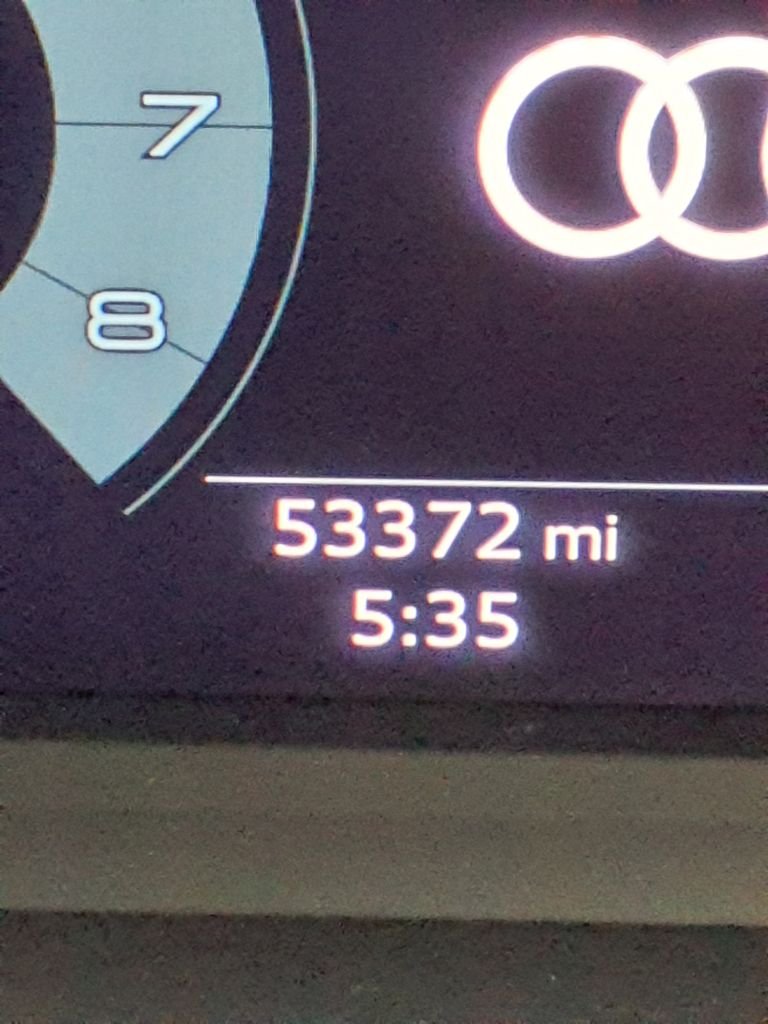 Used Audi A3 2021 for sale - 76345908: Photo 14