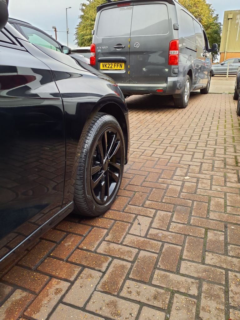 Used Audi A3 2021 for sale - 76345908: Photo 18