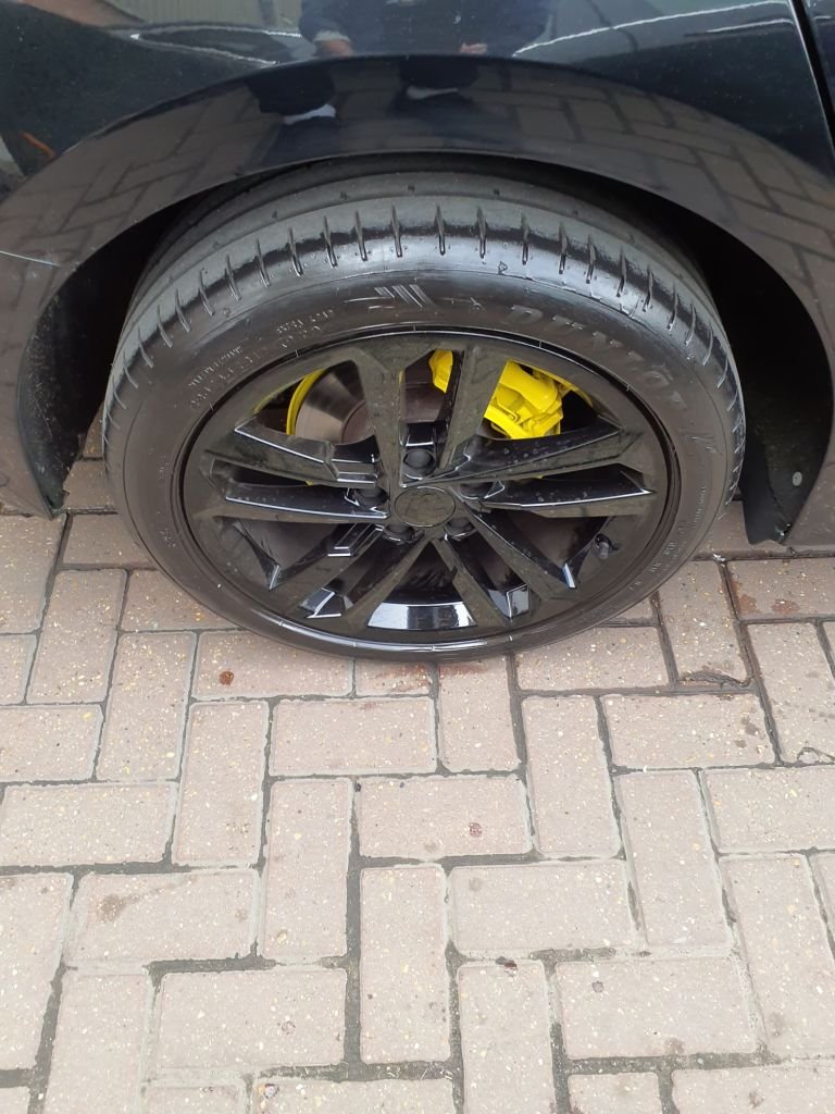 Used Audi A3 2021 for sale - 76345908: Photo 19