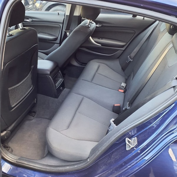 Used BMW 1 Series 2016 for sale - 73990225: Photo 5