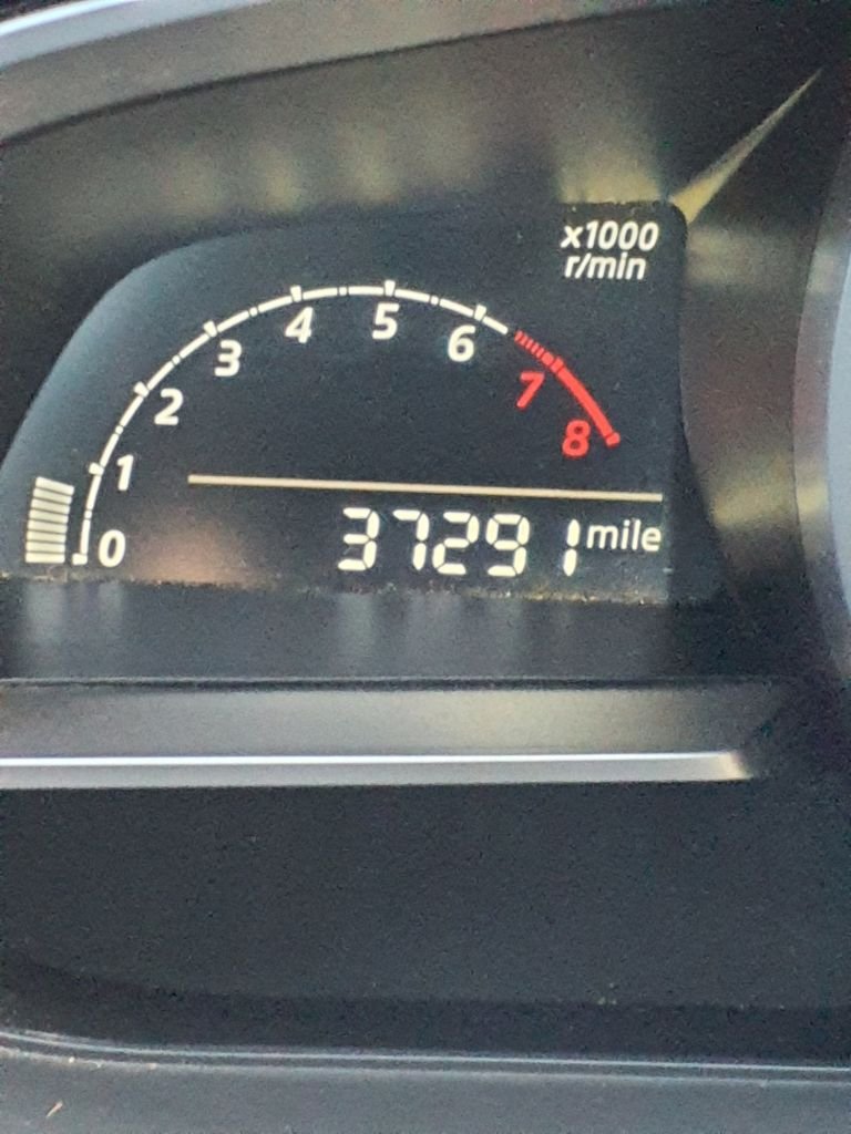 Used Mazda Mazda2 2016 for sale - 77038486: Photo 12