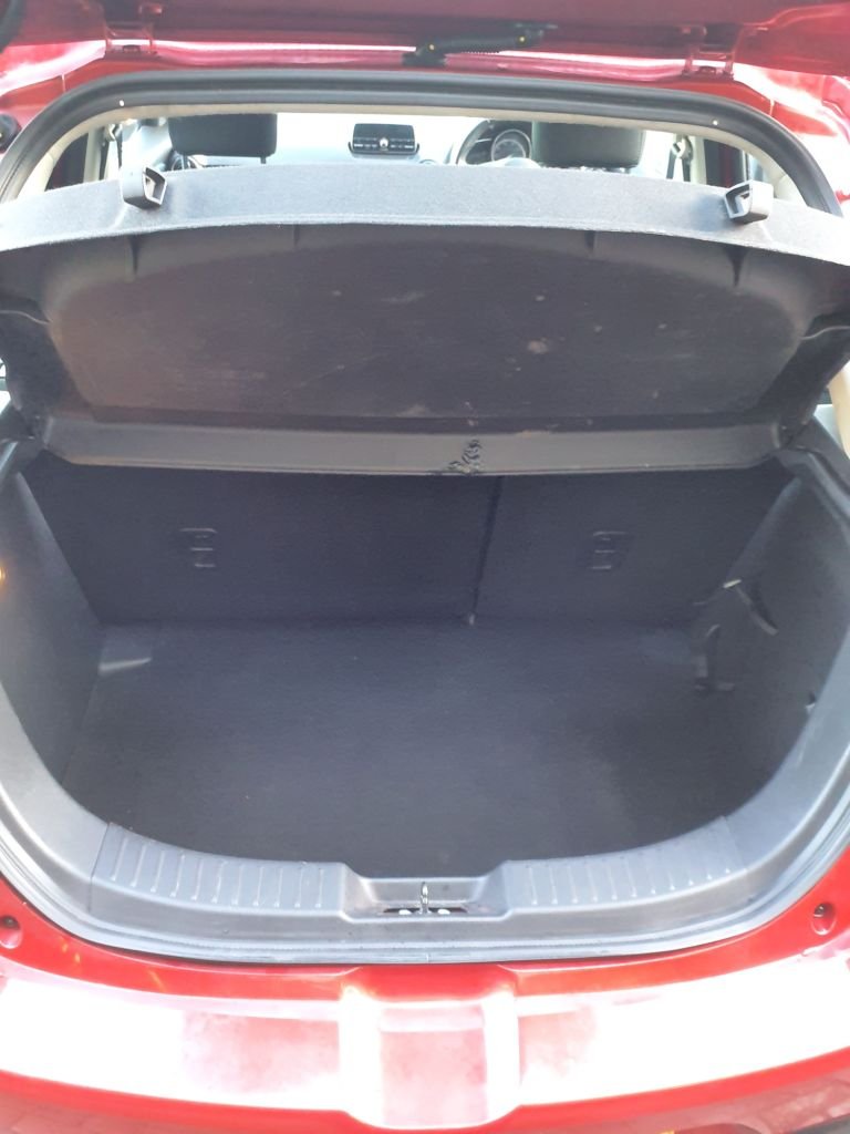 Used Mazda Mazda2 2016 for sale - 77038486: Photo 7