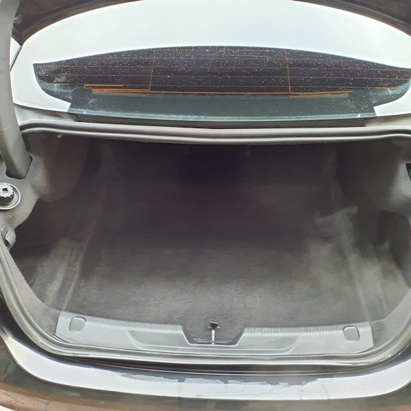 Used Jaguar XE 2017 for sale - 73596229: Photo 8