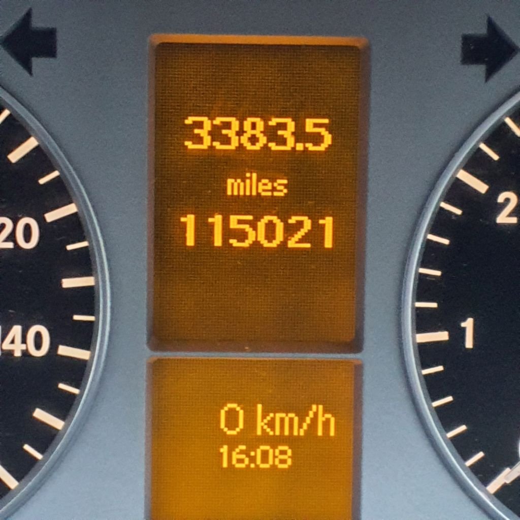 Used Mercedes-Benz B Class 2011 for sale - 76173216: Photo 13