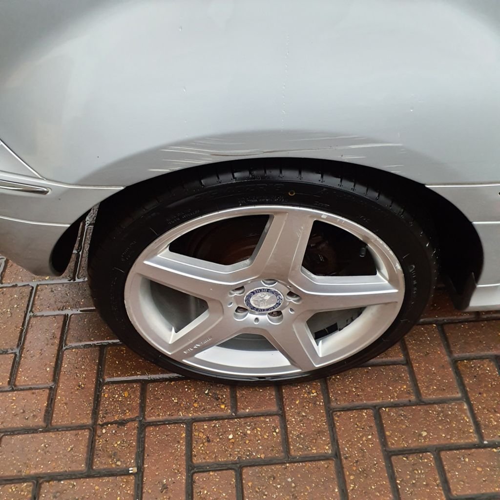 Used Mercedes-Benz B Class 2011 for sale - 76173216: Photo 16