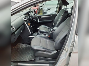 Used Mercedes-Benz B-Class 2011 for sale - 76173216: Photo 4