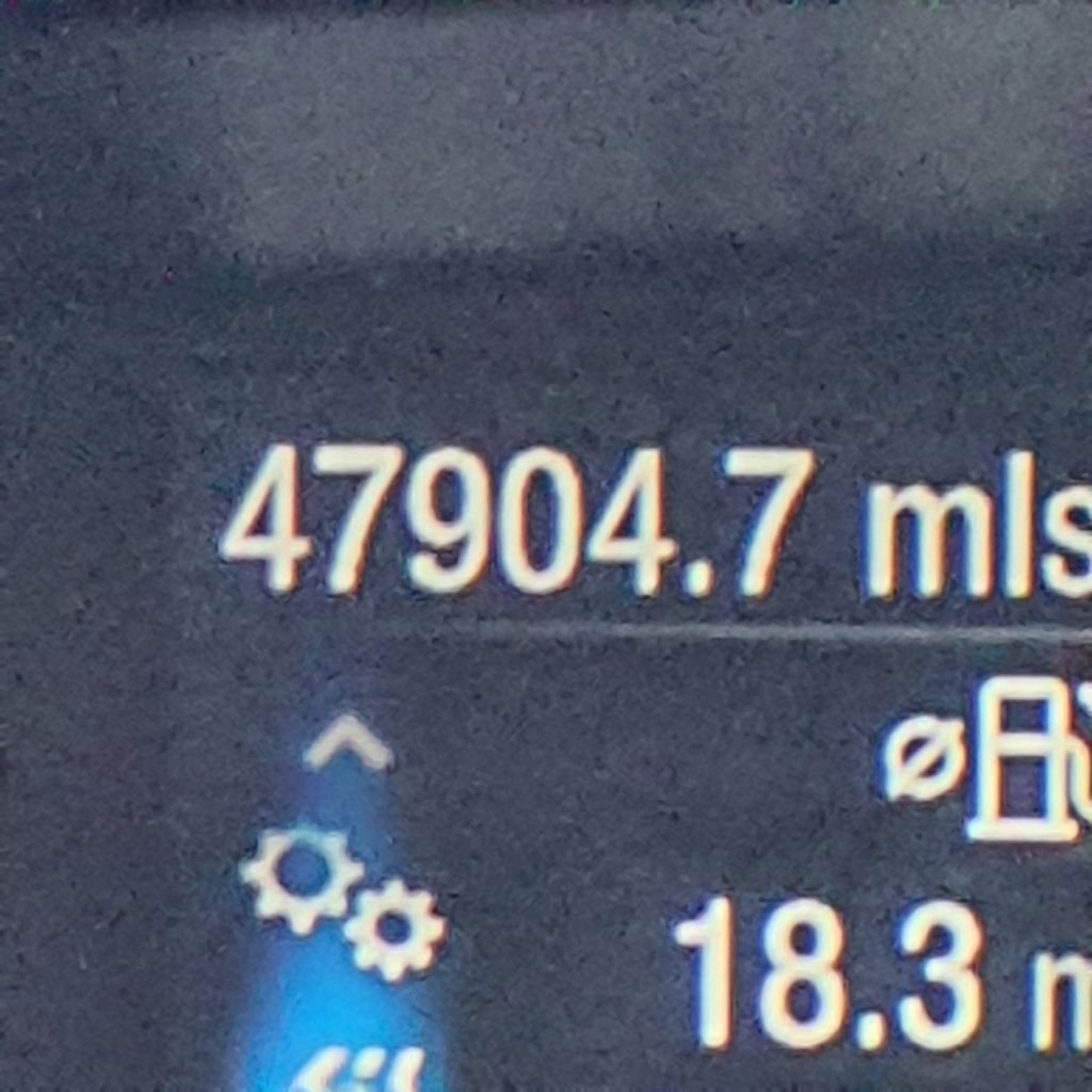 Used Ford Ecosport 2019 for sale - 76223324: Photo 13