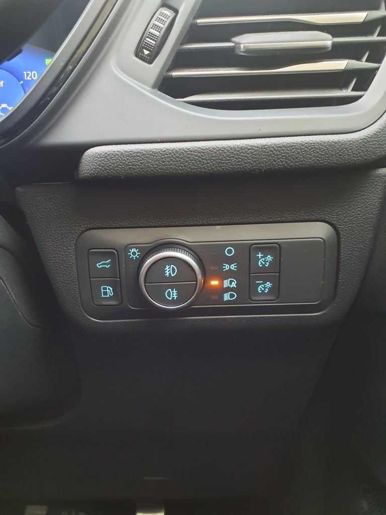 Used Ford Kuga 2024 for sale - 76430091: Photo 13