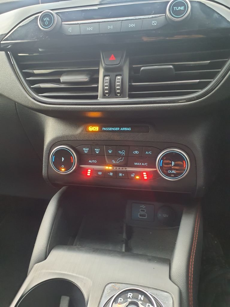 Used Ford Kuga 2024 for sale - 76430091: Photo 18