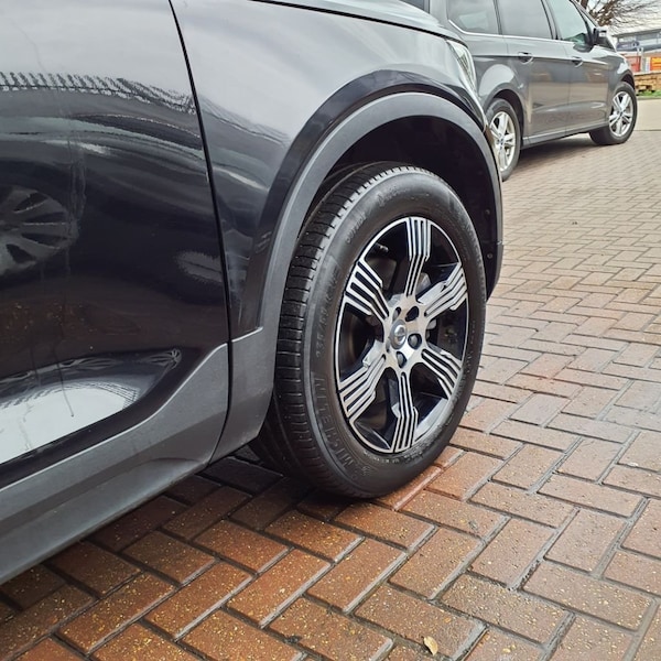 Used Volvo XC40 2020 for sale - 74391308: Photo 19