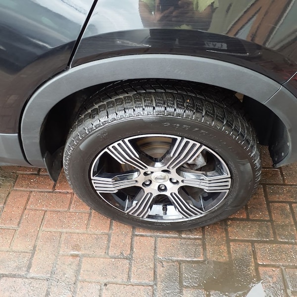 Used Volvo XC40 2020 for sale - 74391308: Photo 22