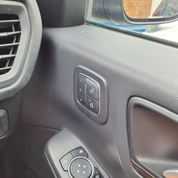 Used Ford Kuga 2023 for sale - 75433499: Photo 14