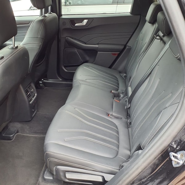Used Ford Kuga 2023 for sale - 75433499: Photo 5