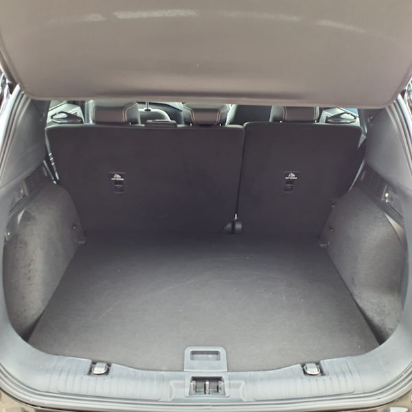 Used Ford Kuga 2023 for sale - 75433499: Photo 9