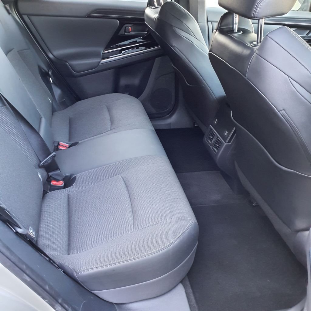 Used Toyota Other 2024 for sale - 77302101: Photo 10