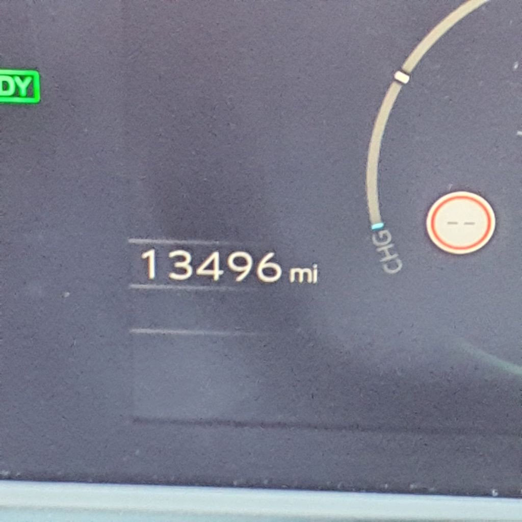 Used Toyota Other 2024 for sale - 77302101: Photo 13