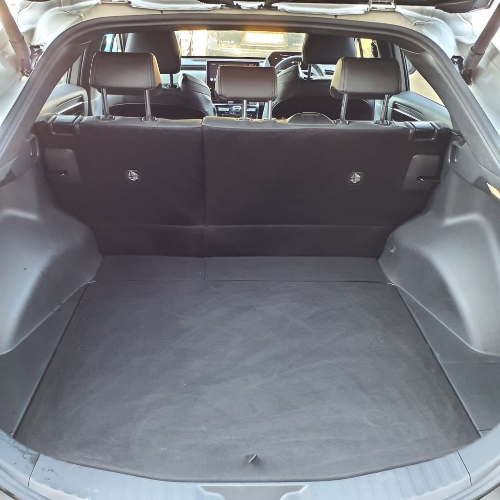 Used Toyota Other 2024 for sale - 77302101: Photo 8