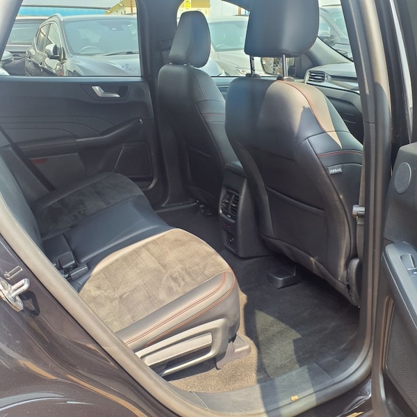 Used Ford Kuga 2023 for sale - 74867213: Photo 10