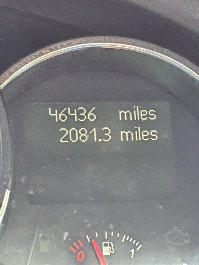 Used Renault Megane 2015 for sale - 76784054: Photo 13