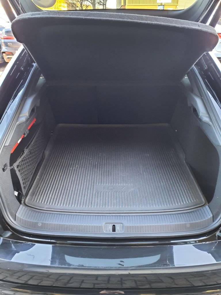 Used Volkswagen ID.7 2025 for sale - 76711008: Photo 7