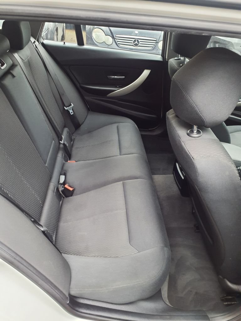 Used BMW 3 Series 2015 for sale - 77341631: Photo 10