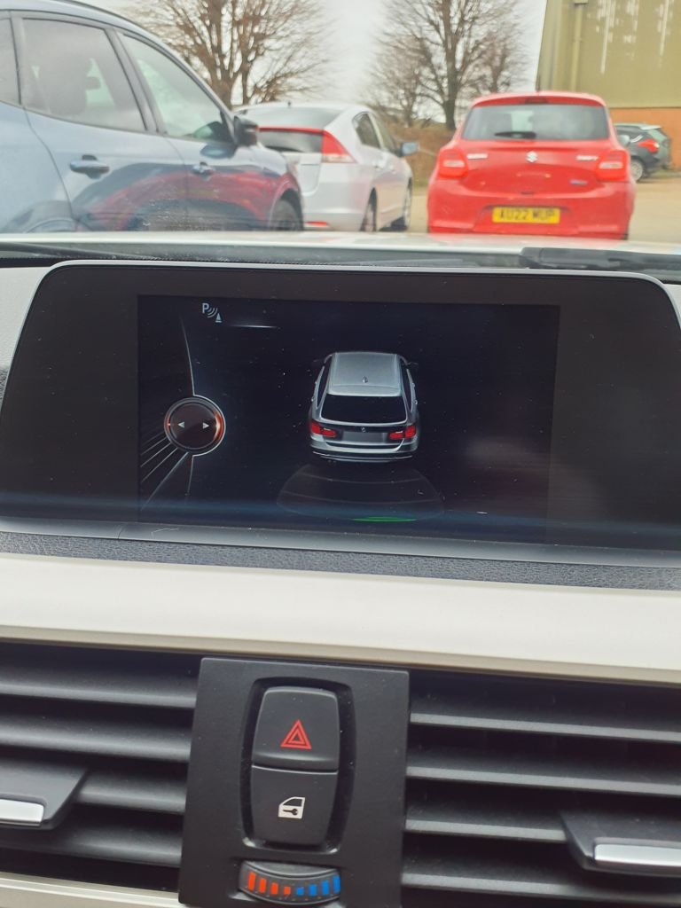 Used BMW 3 Series 2015 for sale - 77341631: Photo 14