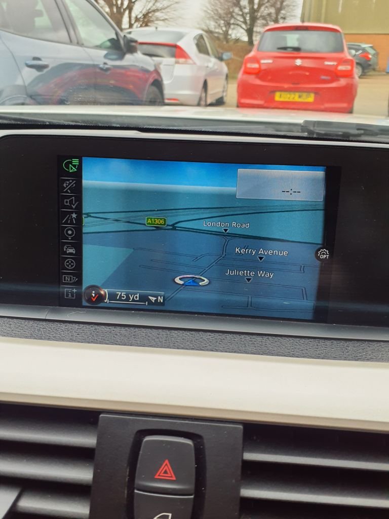 Used BMW 3 Series 2015 for sale - 77341631: Photo 15