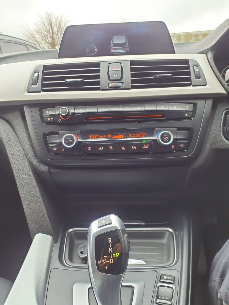 Used BMW 3 Series 2015 for sale - 77341631: Photo 16